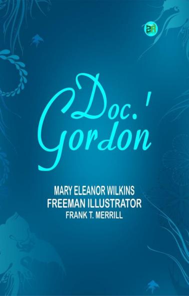 Doc.' Gordon