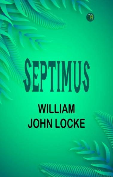 Septimus