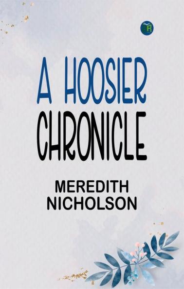 A Hoosier Chronicle
