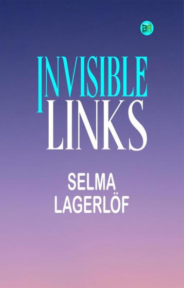 Invisible Links
