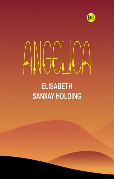 Angelica