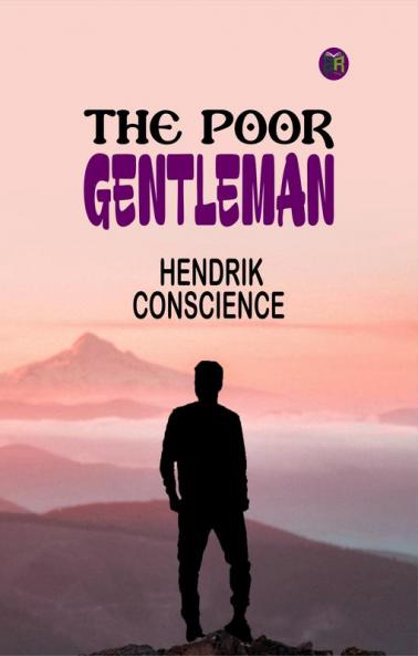 The Poor Gentleman