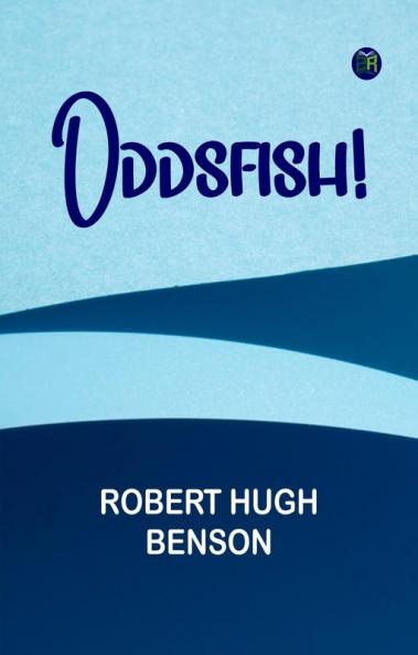 Oddsfish!