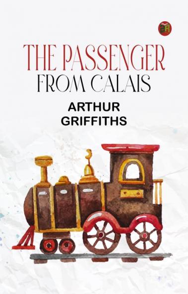 The Passenger from Calais