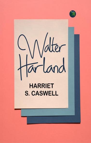 Walter Harland