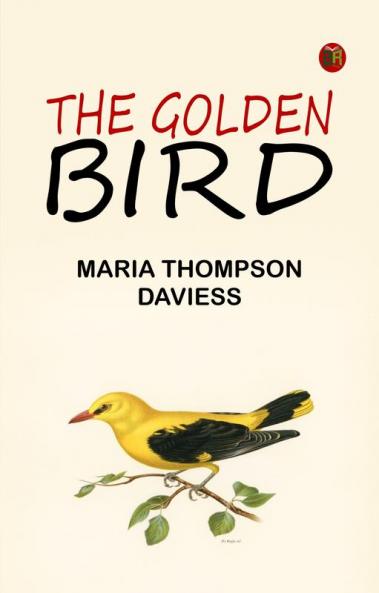 The Golden Bird