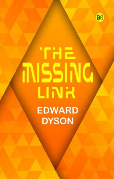 The Missing Link