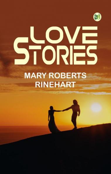 Love Stories
