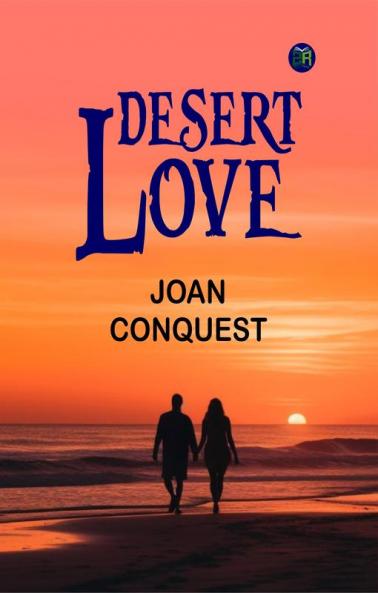 Desert Love