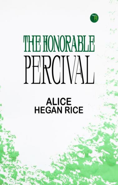 The Honorable Percival