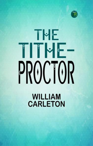 The Tithe-Proctor