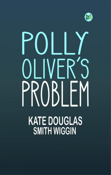 Polly Oliver's Problem