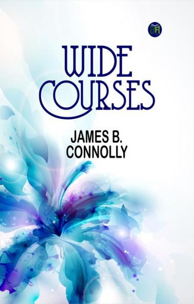 Wide Courses