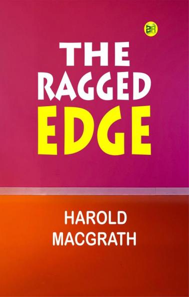 The Ragged Edge