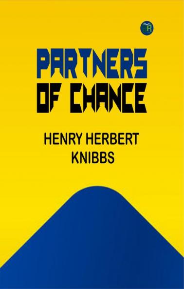 Partners of Chance