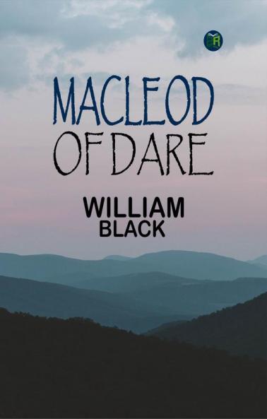 Macleod of Dare