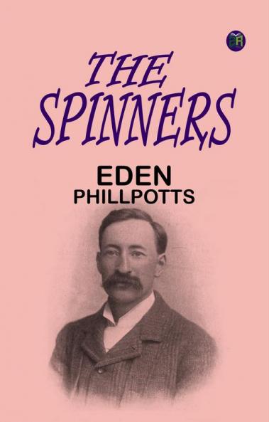 The Spinners