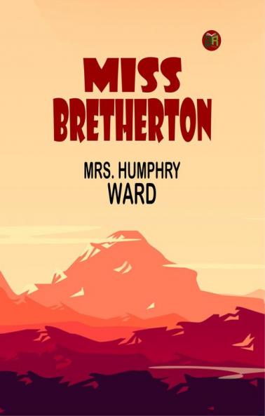 Miss Bretherton