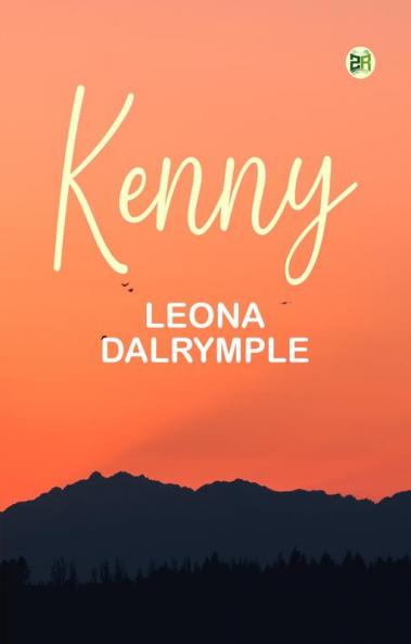 Kenny