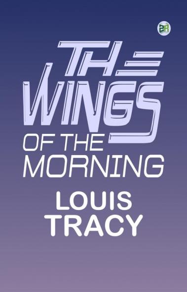 The Wings of the Morning