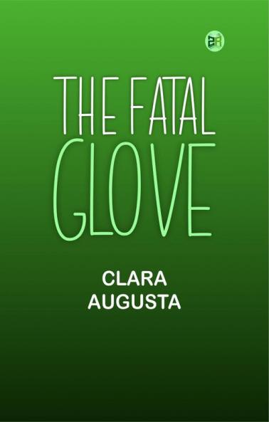 The Fatal Glove