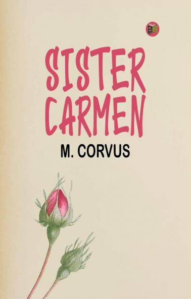 Sister Carmen