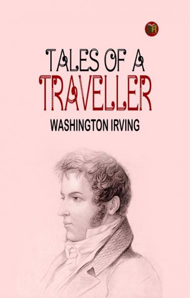 Tales of a Traveller