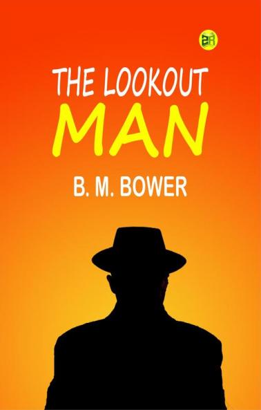 The Lookout Man