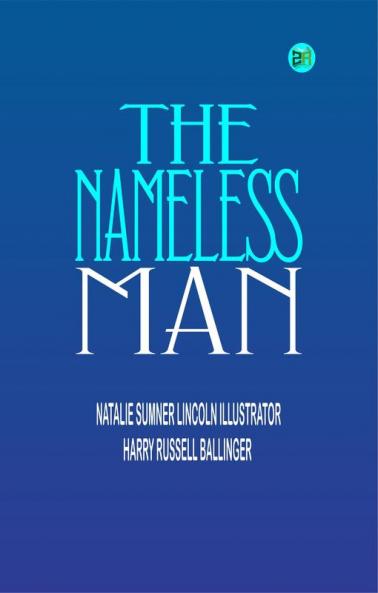 The nameless man