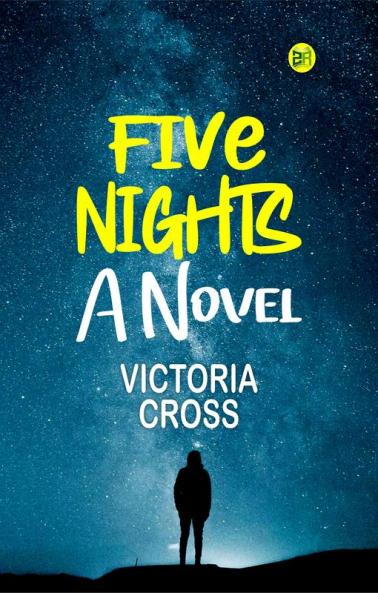 Five Nights: A Novel