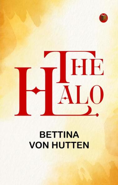 The Halo