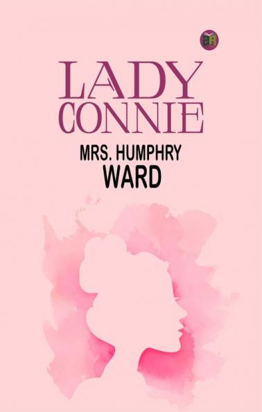 Lady Connie