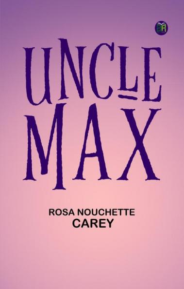 Uncle Max