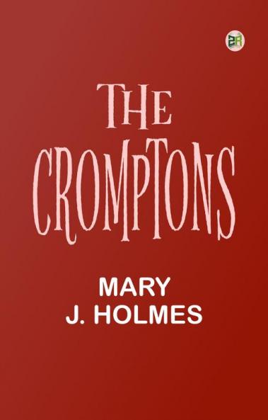 The Cromptons