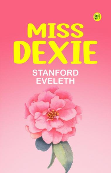 Miss Dexie