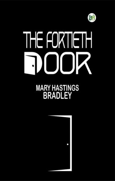 The Fortieth Door