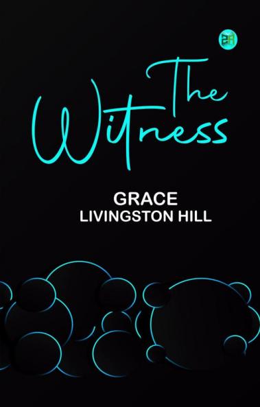 The Witness