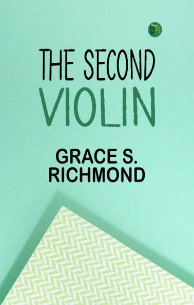 The Second Violin