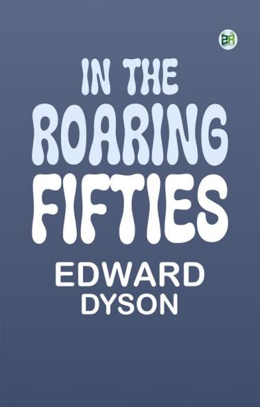 In the Roaring Fifties