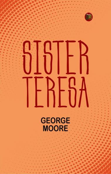 Sister Teresa