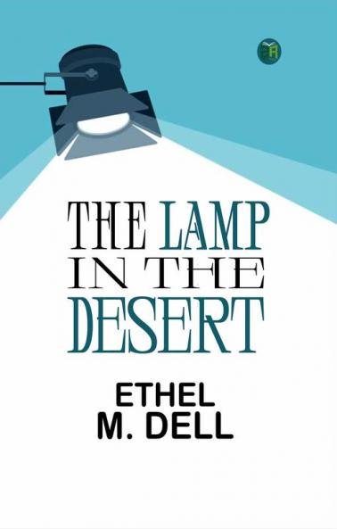 The Lamp in the Desert