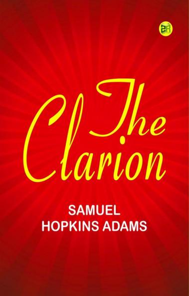 The Clarion