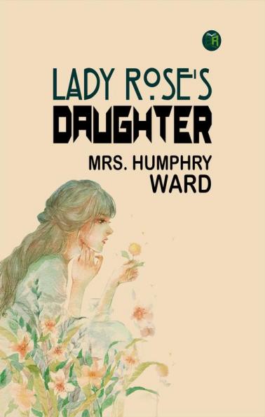Lady Rose's Daughter