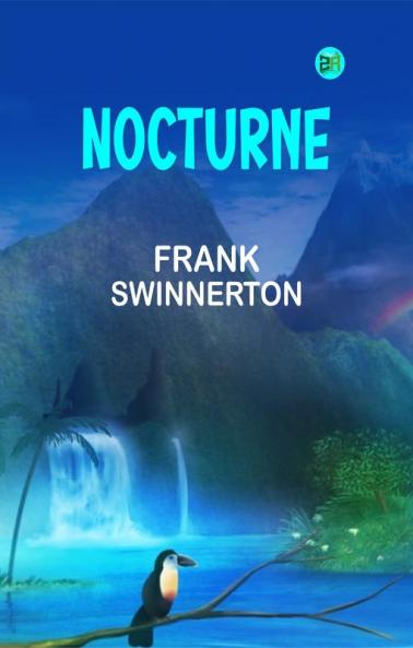 Nocturne