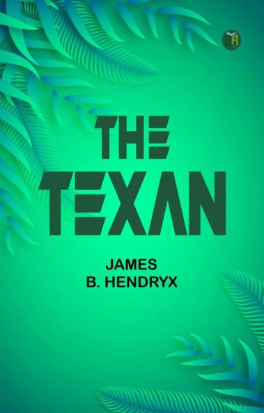 The Texan