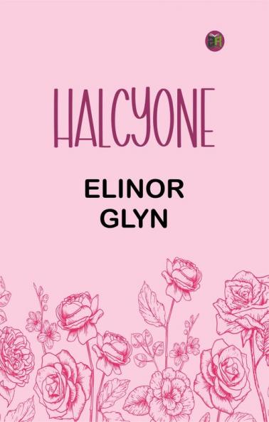 Halcyone
