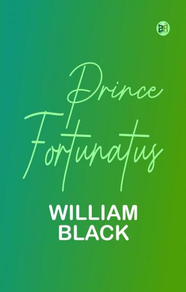 Prince Fortunatus
