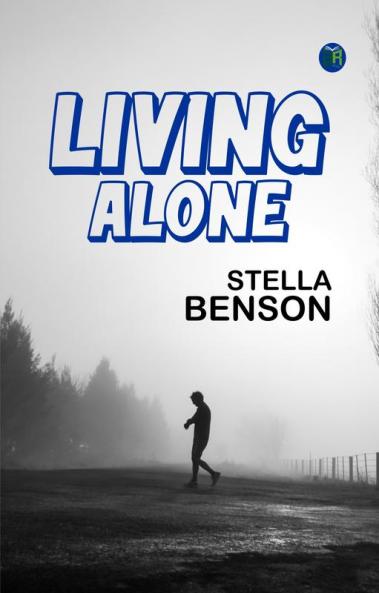Living Alone
