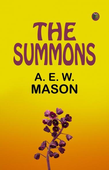 The Summons