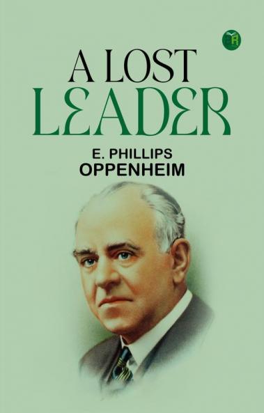 A Lost Leader